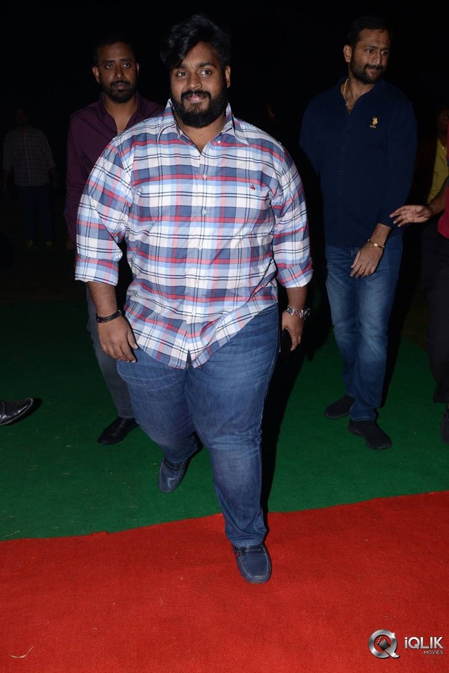 Hello-Movie-Pre-Release-Event